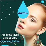 Studentessa in infermieristica offre ripetizioni per studenti di scuole elementari, medie e superiori. Per informazioni contattatemi!